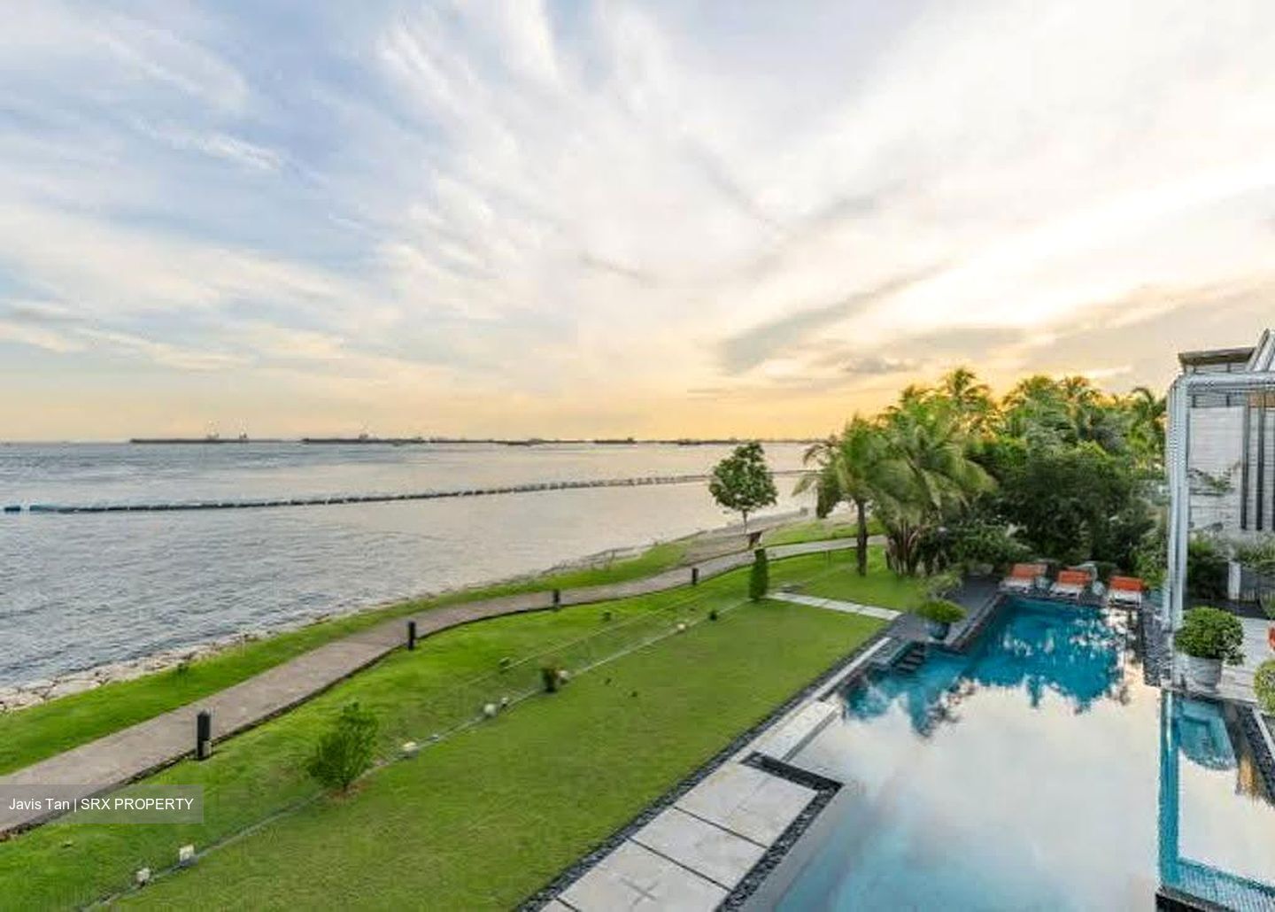 Cove Drive (D4), Detached #610413621
